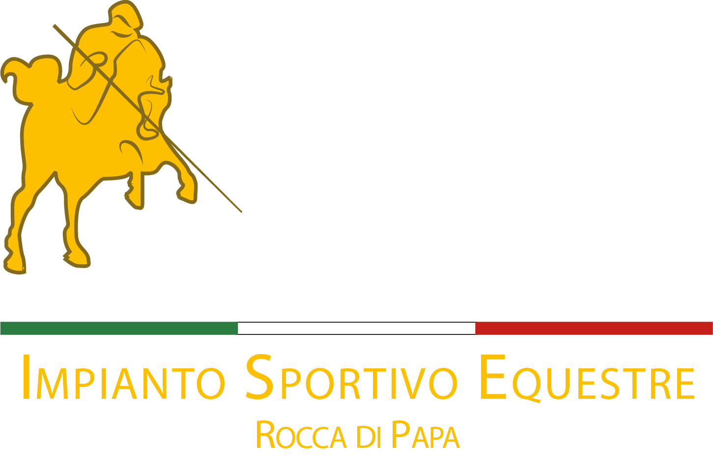 Centro Equestre Federale