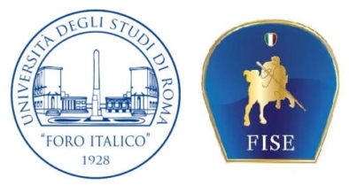 Corso di laurea triennale in Scienze Motorie e Sportive Università degli Studi di Roma